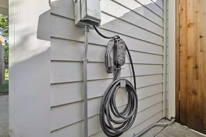 1435 47th Ave, Capitola, CA 95010 - Photo 40