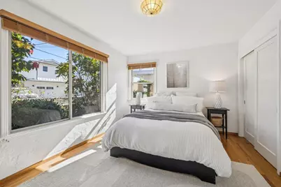 1435 47th Ave, Capitola, CA 95010 - Photo 24