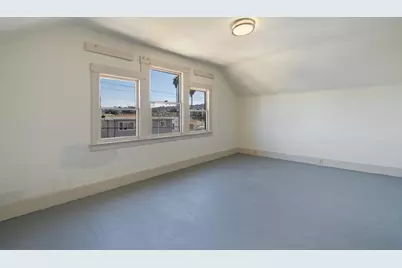 149 Santa Clara Ave, San Bruno, CA 94066 - Photo 22