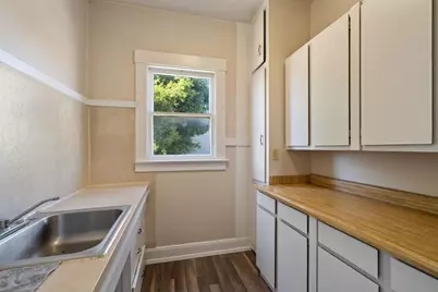 149 Santa Clara Ave, San Bruno, CA 94066 - Photo 16