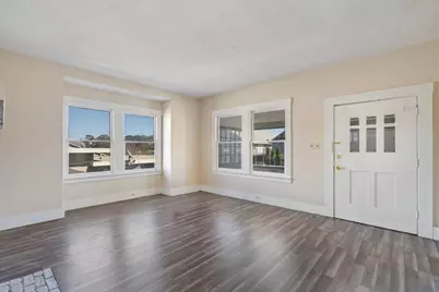 149 Santa Clara Ave, San Bruno, CA 94066 - Photo 4