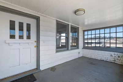 149 Santa Clara Ave, San Bruno, CA 94066 - Photo 2