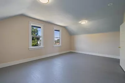 149 Santa Clara Ave, San Bruno, CA 94066 - Photo 24