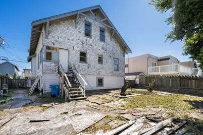 149 Santa Clara Ave, San Bruno, CA 94066 - Photo 28