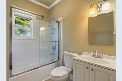 149 Santa Clara Ave, San Bruno, CA 94066 - Photo 18