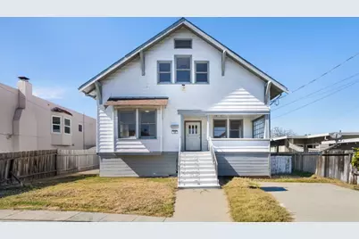 149 Santa Clara Ave, San Bruno, CA 94066 - Photo 1