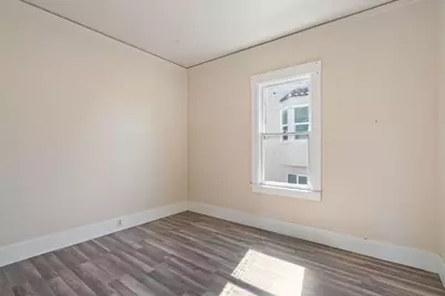 149 Santa Clara Ave, San Bruno, CA 94066 - Photo 20