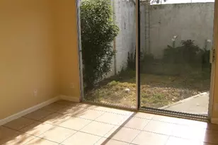 1712 Madrid Cir, Salinas, CA 93906 - Photo 16