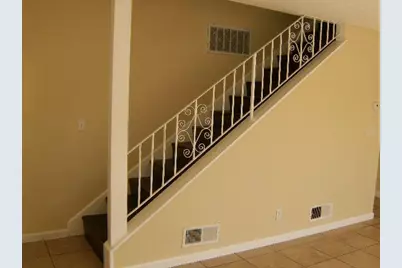 1712 Madrid Cir, Salinas, CA 93906 - Photo 18