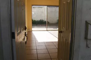 1712 Madrid Cir, Salinas, CA 93906 - Photo 2