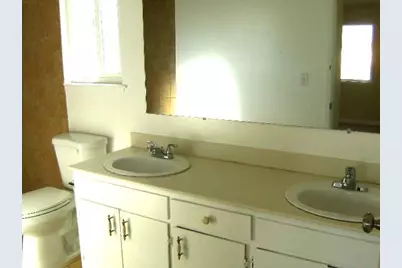 1712 Madrid Cir, Salinas, CA 93906 - Photo 22