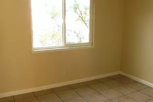 1712 Madrid Cir, Salinas, CA 93906 - Photo 12