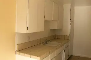 1712 Madrid Cir, Salinas, CA 93906 - Photo 10