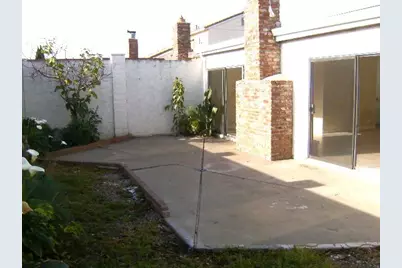 1712 Madrid Cir, Salinas, CA 93906 - Photo 24