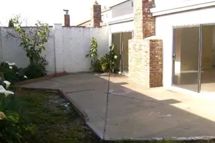 1712 Madrid Cir, Salinas, CA 93906 - Photo 24