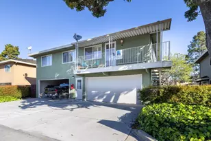 4460 Diamond St 4, Capitola, CA 95010 - Photo 1