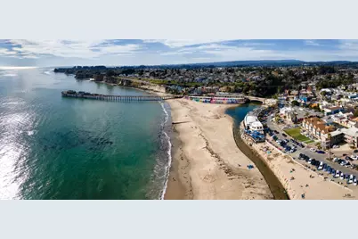 4460 Diamond St 4, Capitola, CA 95010 - Photo 18