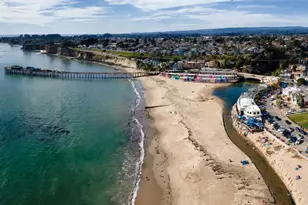 4460 Diamond St 4, Capitola, CA 95010 - Photo 18