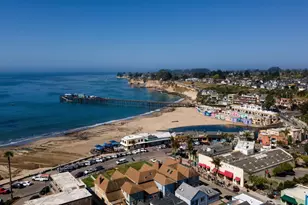 4460 Diamond St 4, Capitola, CA 95010 - Photo 16