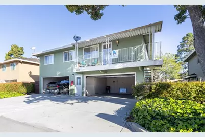 4460 Diamond St 4, Capitola, CA 95010 - Photo 2