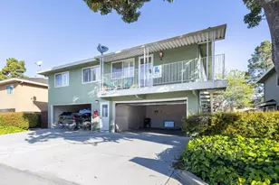 4460 Diamond St 4, Capitola, CA 95010 - Photo 2