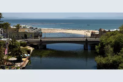 4460 Diamond St 4, Capitola, CA 95010 - Photo 20