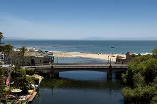 4460 Diamond St 4, Capitola, CA 95010 - Photo 20