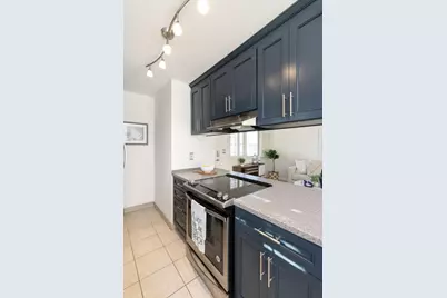 4460 Diamond St 4, Capitola, CA 95010 - Photo 10