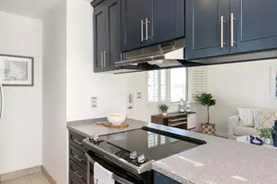 4460 Diamond St 4, Capitola, CA 95010 - Photo 10