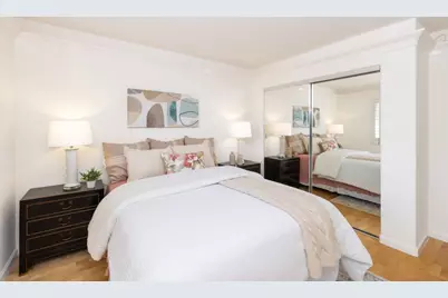 4460 Diamond St 4, Capitola, CA 95010 - Photo 12