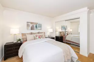 4460 Diamond St 4, Capitola, CA 95010 - Photo 12