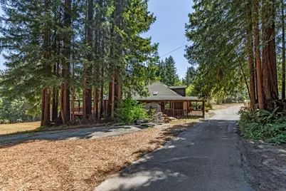 22700 Old Santa Cruz Hwy, Los Gatos, CA 95033 - Photo 50
