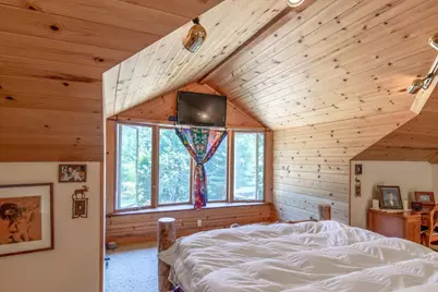 22700 Old Santa Cruz Hwy, Los Gatos, CA 95033 - Photo 40