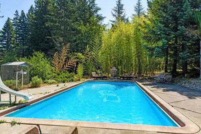 22700 Old Santa Cruz Hwy, Los Gatos, CA 95033 - Photo 52