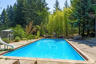 22700 Old Santa Cruz Highway, Los Gatos, CA 95033 - Photo 52