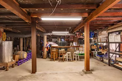 22700 Old Santa Cruz Hwy, Los Gatos, CA 95033 - Photo 54