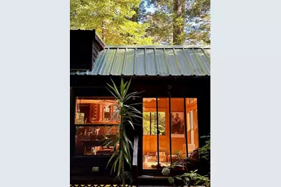 22700 Old Santa Cruz Hwy, Los Gatos, CA 95033 - Photo 56