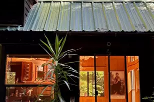 22700 Old Santa Cruz Highway, Los Gatos, CA 95033 - Photo 56