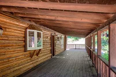 22700 Old Santa Cruz Hwy, Los Gatos, CA 95033 - Photo 36