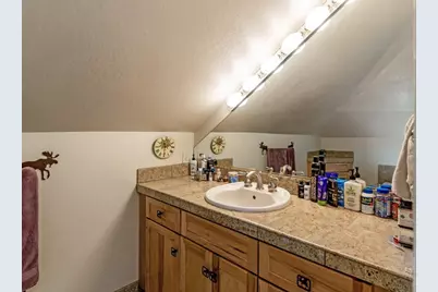 22700 Old Santa Cruz Hwy, Los Gatos, CA 95033 - Photo 44