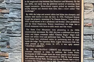 22700 Old Santa Cruz Highway, Los Gatos, CA 95033 - Photo 60