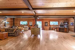22700 Old Santa Cruz Highway, Los Gatos, CA 95033 - Photo 26