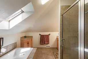 22700 Old Santa Cruz Highway, Los Gatos, CA 95033 - Photo 42