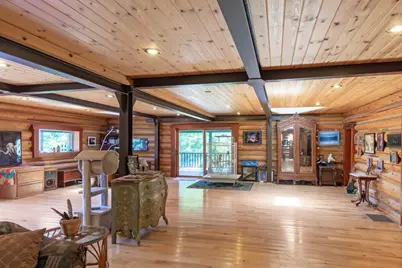 22700 Old Santa Cruz Hwy, Los Gatos, CA 95033 - Photo 30