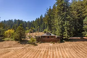 22700 Old Santa Cruz Highway, Los Gatos, CA 95033 - Photo 6