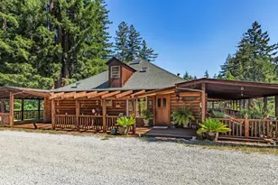 22700 Old Santa Cruz Highway, Los Gatos, CA 95033 - Photo 12