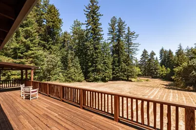 22700 Old Santa Cruz Hwy, Los Gatos, CA 95033 - Photo 32