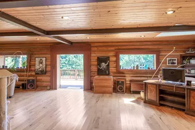 22700 Old Santa Cruz Hwy, Los Gatos, CA 95033 - Photo 28