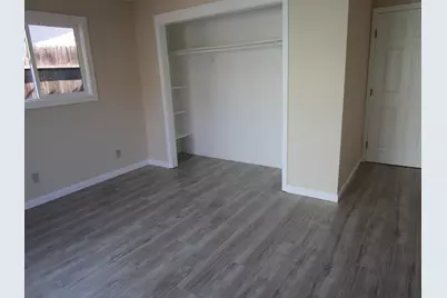 609 Saint George Dr, Salinas, CA 93905 - Photo 8