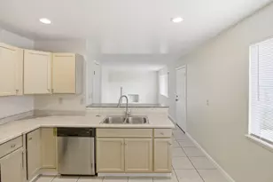 609 St George Dr, Salinas, CA 93905 - Photo 8